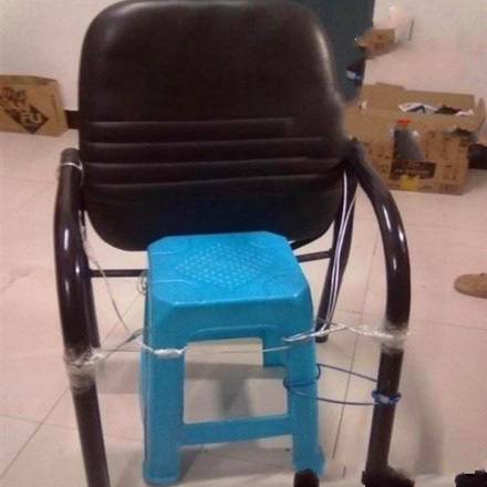 趣图笑死人,不是一般的搞。