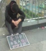 哥们，您这功能太齐全了。
