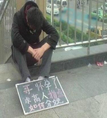 哥们，您这功能太齐全了。