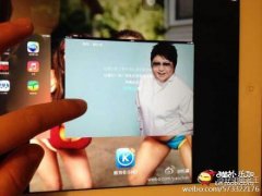 作为她的粉 你尽力了