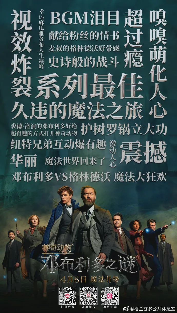 这狮子怎么狗里狗气的 这狮子怎么狗里狗气的