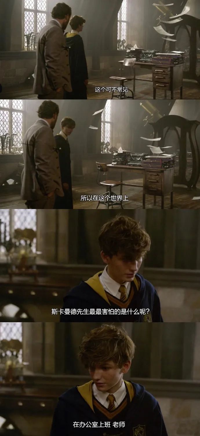 这狮子怎么狗里狗气的 这狮子怎么狗里狗气的