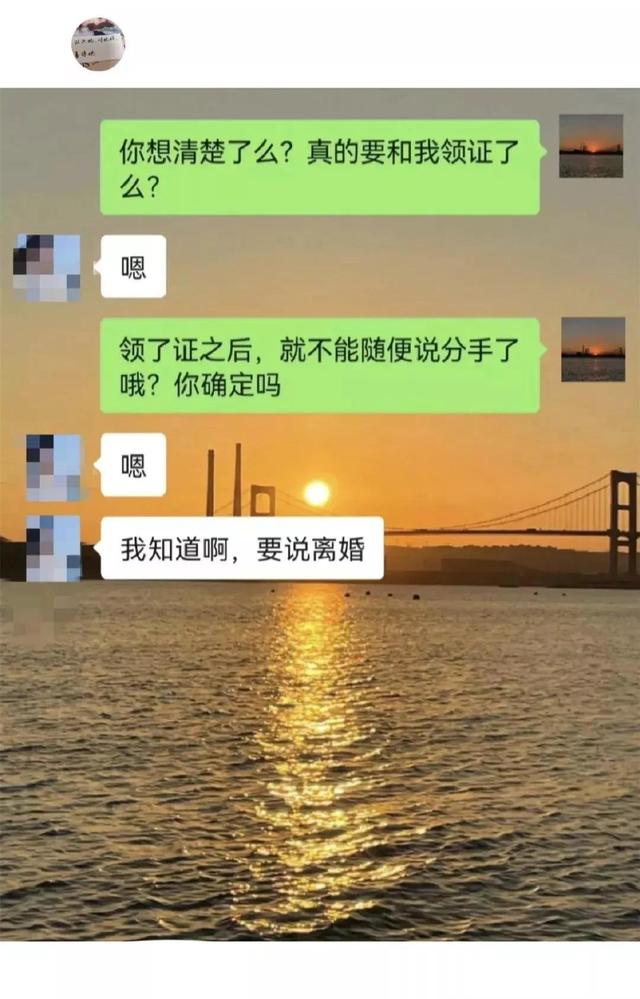 今日笑话:金刚狼 今日笑话:金刚狼