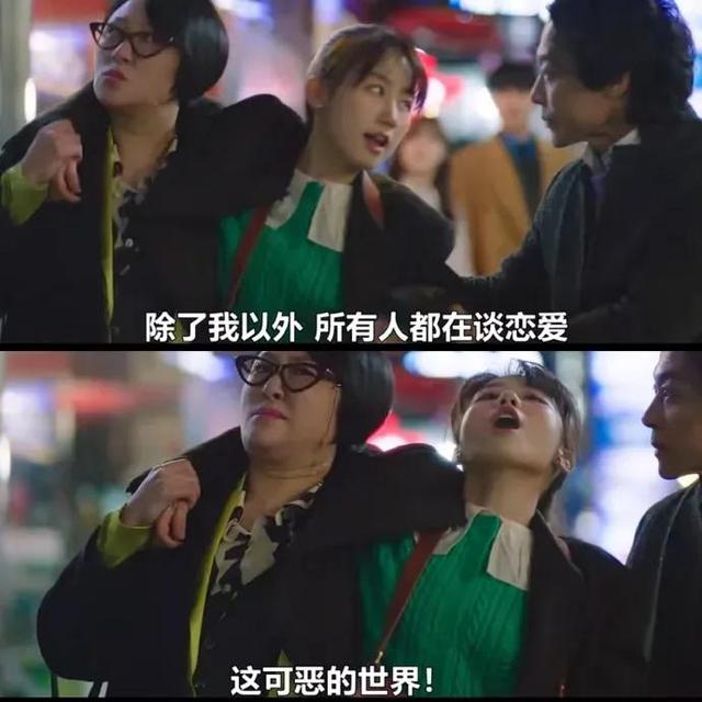 今日笑话:金刚狼 今日笑话:金刚狼