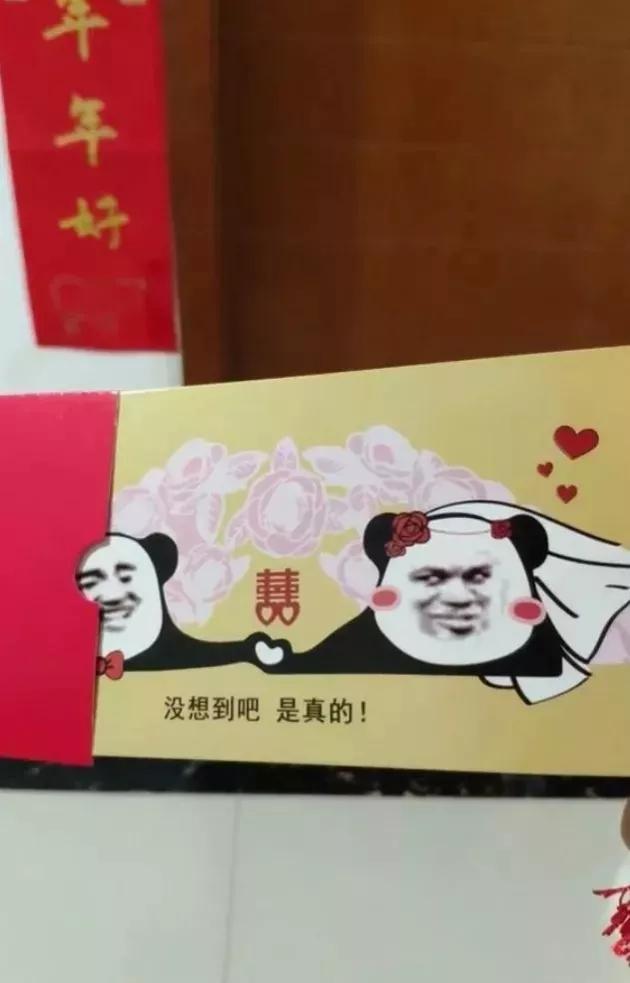今日笑话:金刚狼 今日笑话:金刚狼