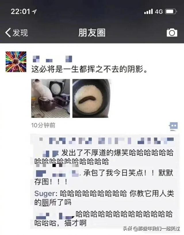 毕业最不开心的事,再也不能用学生证打折了 毕业最不开心的事,再也不能用学生证打折了
