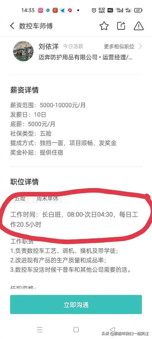 毕业最不开心的事,再也不能用学生证打折了 毕业最不开心的事,再也不能用学生证打折了