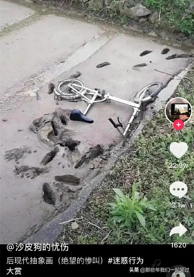 毕业最不开心的事,再也不能用学生证打折了 毕业最不开心的事,再也不能用学生证打折了