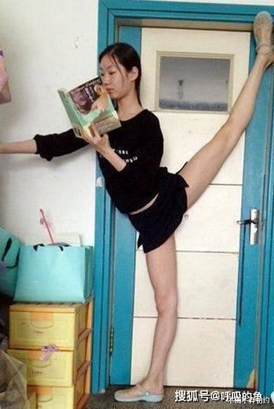 “我和女票在一个月80元的房子,整整住了半年!” “我和女票在一个月80元的房子,整整住了半年!”