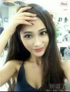 看懂亮点的人已经不再纯洁