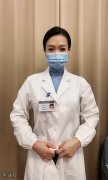 下班回家了