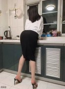 你这做饭正经吗？