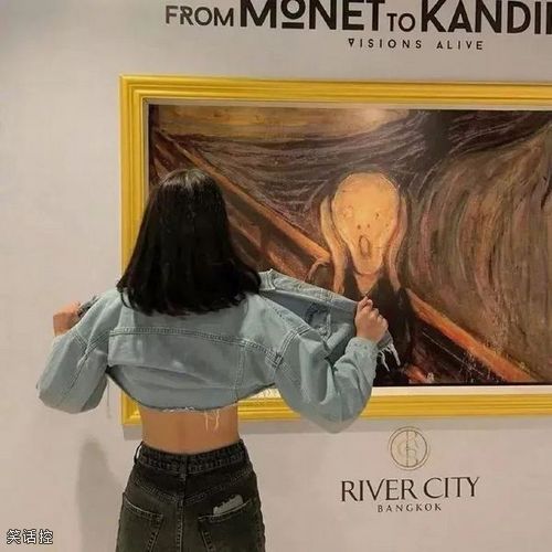 还原了当时的场景