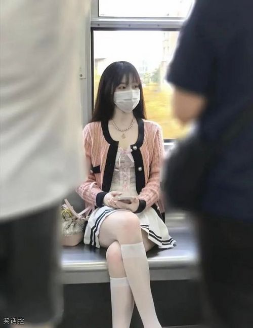 几号线,马上到 几号线,马上到