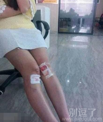 这面积有点大啊