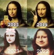 这几年的自拍方式 这几年的自拍方式