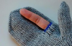 iPhone苹果手机搞笑系列