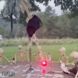 好骚好露骨 好骚好露骨