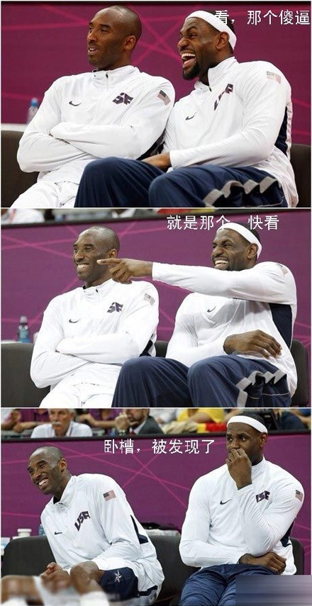 娱乐圈的事情,仅供娱乐。