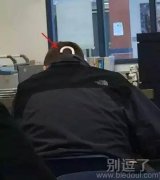 学习学到废寝忘食了