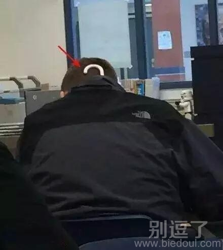 学习学到废寝忘食了 学习学到废寝忘食了