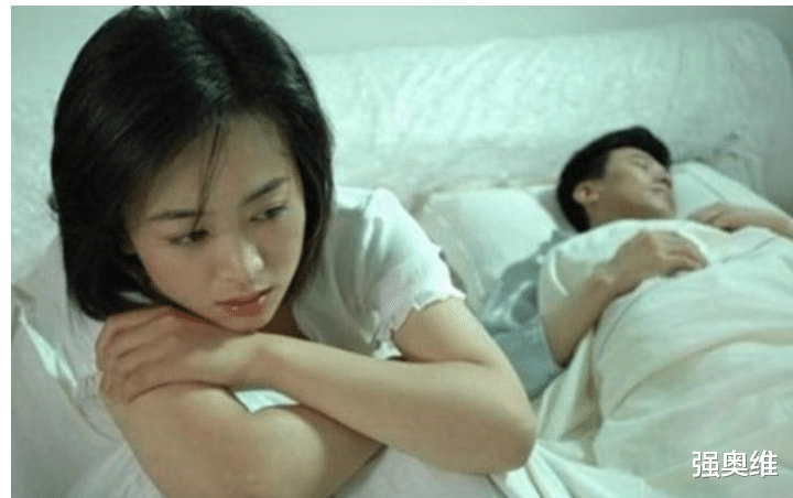 “老婆坦白出轨道歉,老公的回答太硬核了!” “老婆坦白出轨道歉,老公的回答太硬核了!”