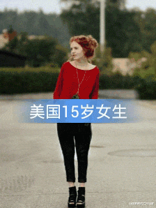 女生故意装睡给对方制造机会，男生竟然...直男太可怕~