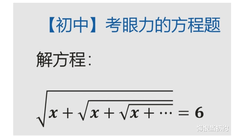 “从你拿的杯子，就能暴露你的年龄！”