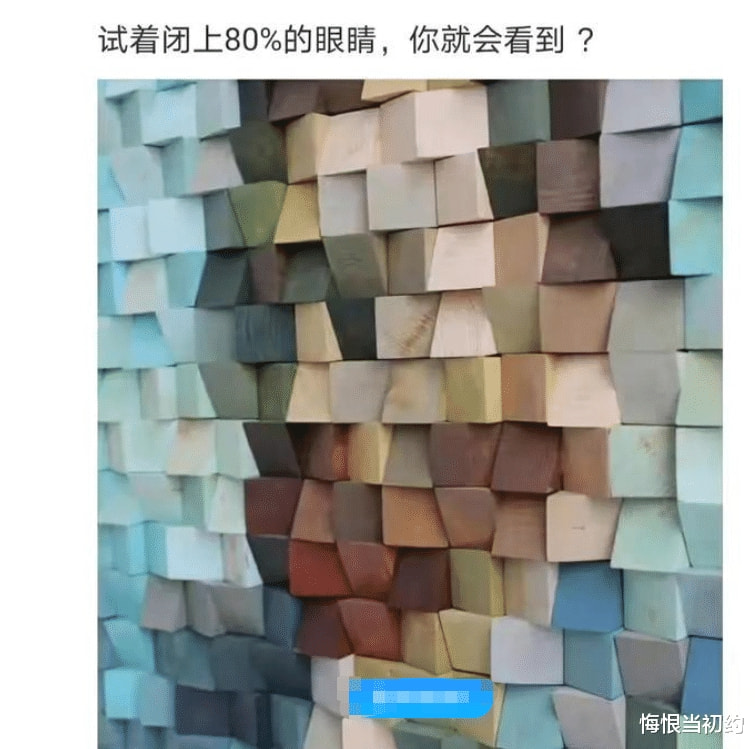 “从你拿的杯子,就能暴露你的年龄!” “从你拿的杯子,就能暴露你的年龄!”