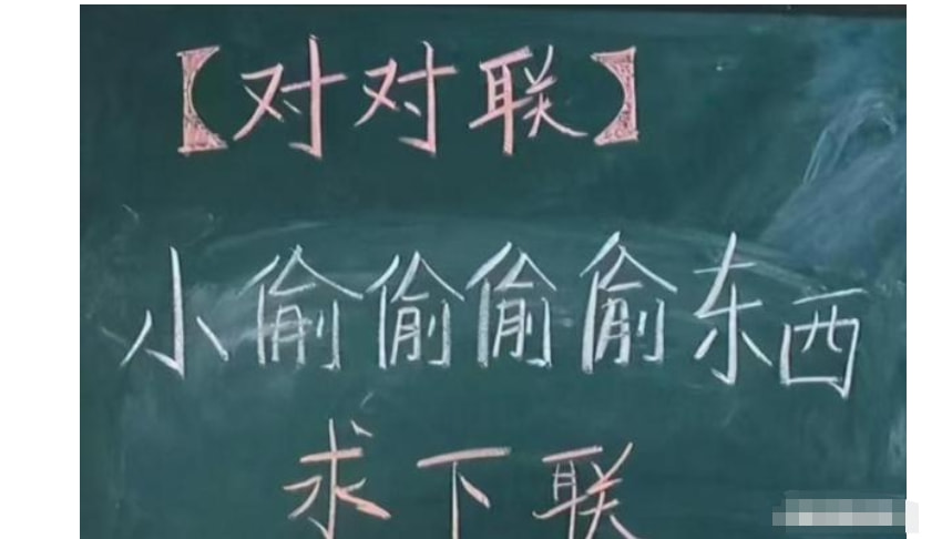 “你亲身经历过哪些三观尽毁的男女关系?” “你亲身经历过哪些三观尽毁的男女关系?”