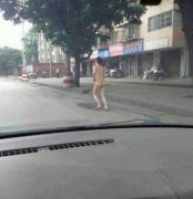 这是赌光了 这是赌光了