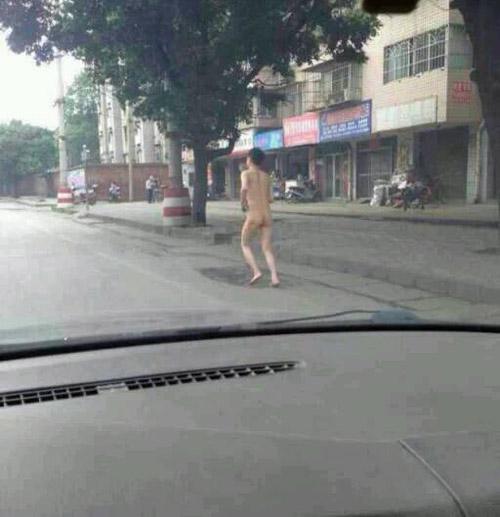 这是赌光了 这是赌光了