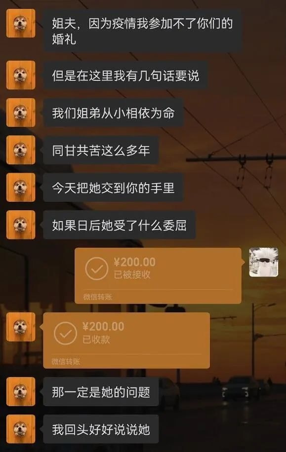 轻松一刻：你见过散养的小姐姐吗？我见过