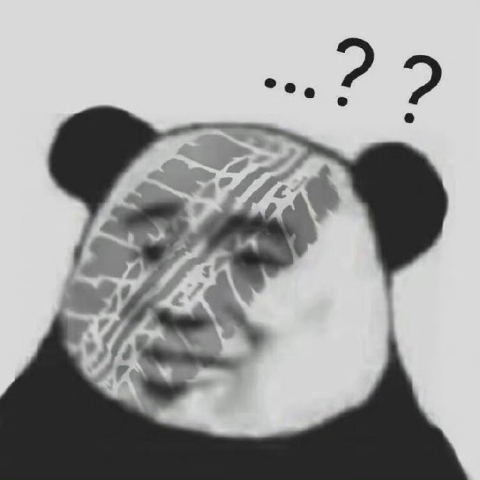 轻松一刻:你见过散养的小姐姐吗?我见过 轻松一刻:你见过散养的小姐姐吗?我见过