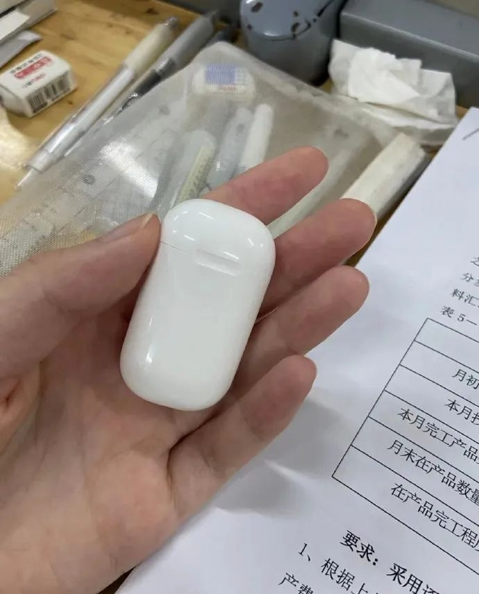 轻松一刻:你见过散养的小姐姐吗?我见过 轻松一刻:你见过散养的小姐姐吗?我见过