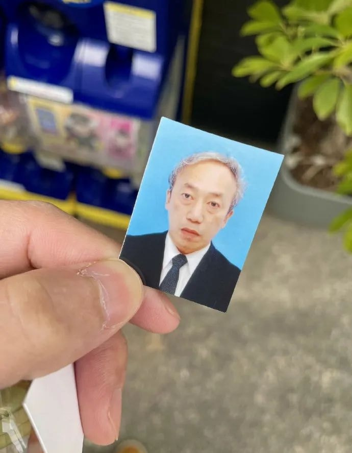 轻松一刻:你见过散养的小姐姐吗?我见过 轻松一刻:你见过散养的小姐姐吗?我见过