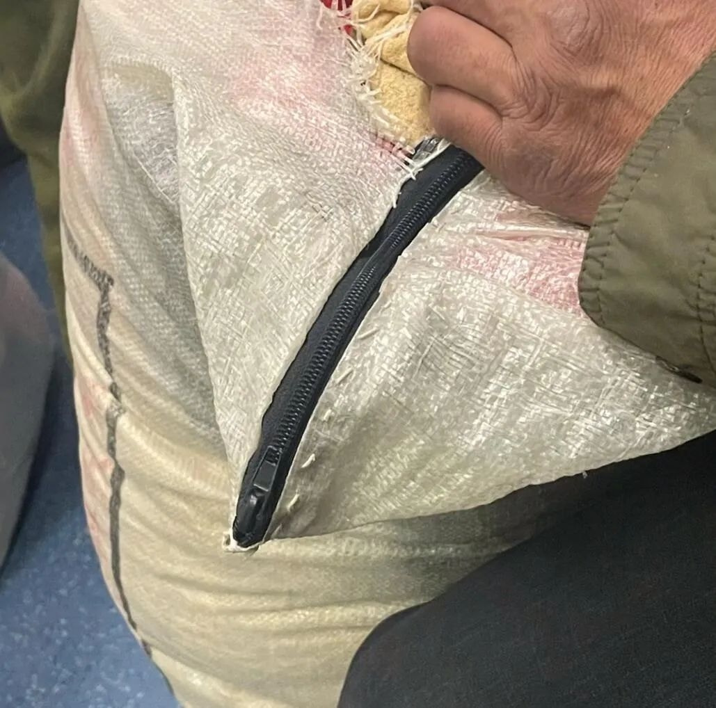 轻松一刻:你见过散养的小姐姐吗?我见过 轻松一刻:你见过散养的小姐姐吗?我见过