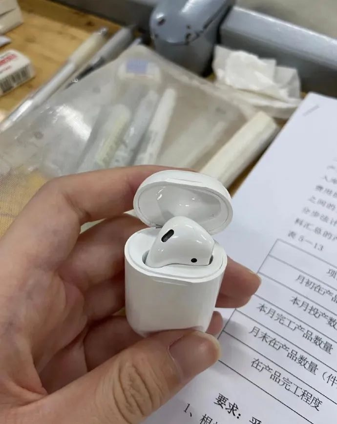 轻松一刻:你见过散养的小姐姐吗?我见过 轻松一刻:你见过散养的小姐姐吗?我见过