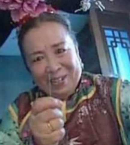 轻松一刻:你见过散养的小姐姐吗?我见过 轻松一刻:你见过散养的小姐姐吗?我见过