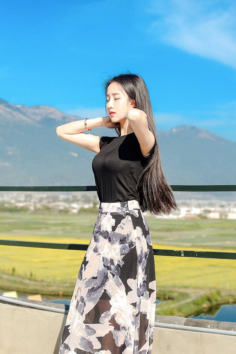 搞笑:我女儿看中你了 搞笑:我女儿看中你了