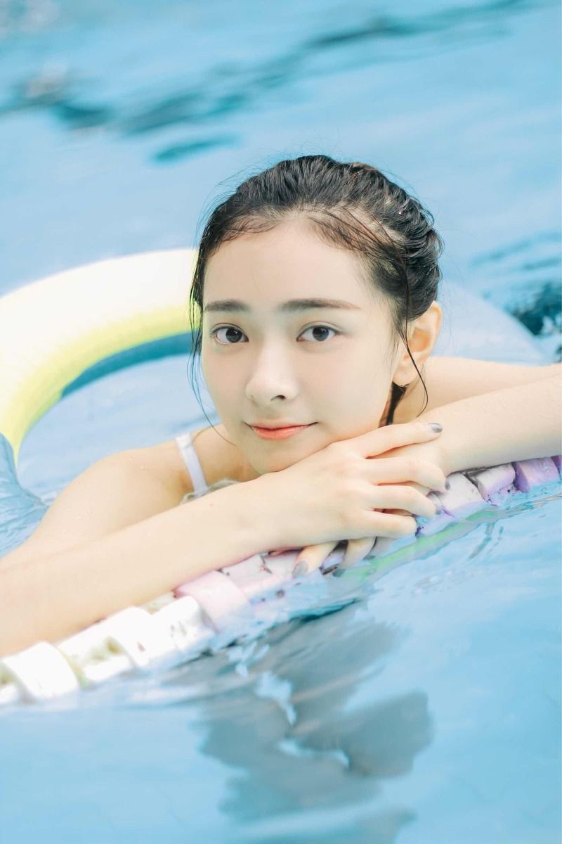 搞笑:我女儿看中你了 搞笑:我女儿看中你了