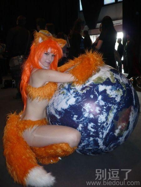 火狐浏览器原型，哈哈