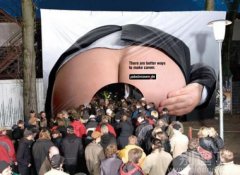 非主流入口,好恶心 非主流入口,好恶心