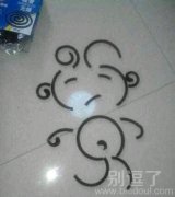 4盘蚊香,浪费可耻 4盘蚊香,浪费可耻