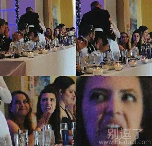 我不羡慕,就不羡慕 我不羡慕,就不羡慕