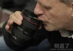 咖啡杯,好值钱额! 咖啡杯,好值钱额!