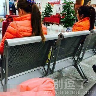 以后再也不想穿这衣服了 以后再也不想穿这衣服了