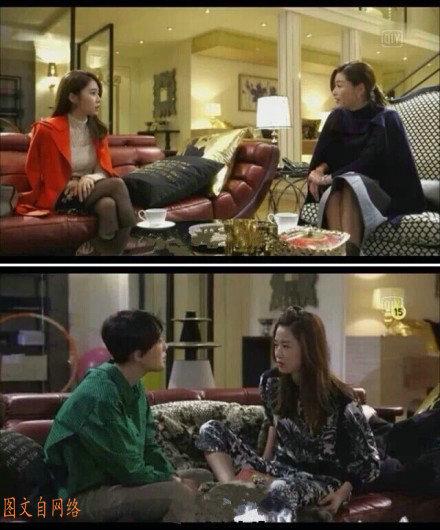 关键看咱是什么关系