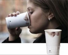 巧合也是一种美，创意十足
