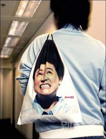 撕心裂肺的痛,放开她吧 撕心裂肺的痛,放开她吧
